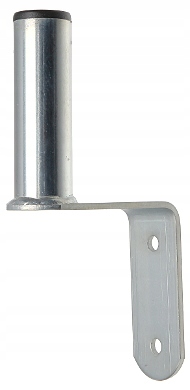 

Uchwyt Murowy UMZ-32L10