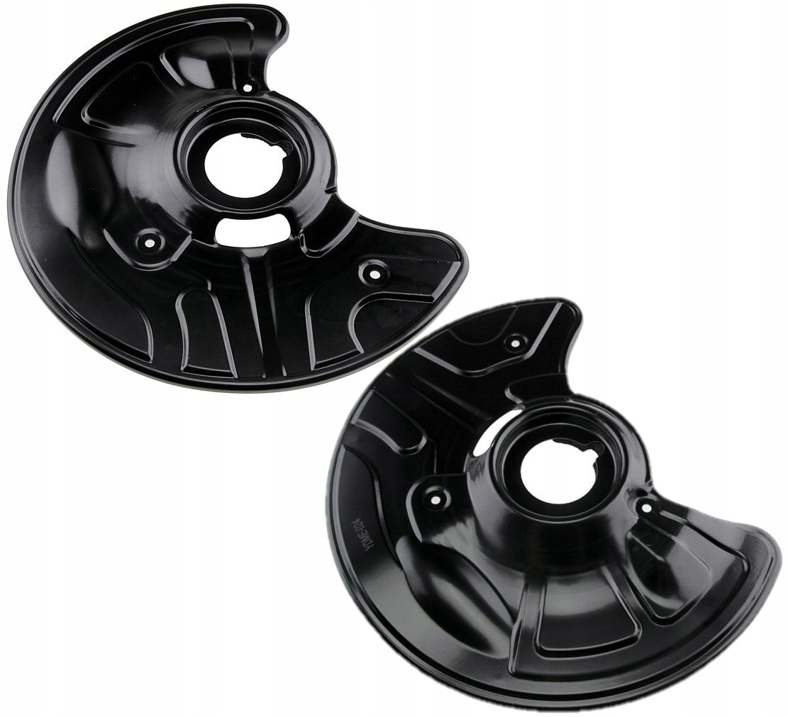 Щитки ветчины передние OE 2114200144 A2114200144