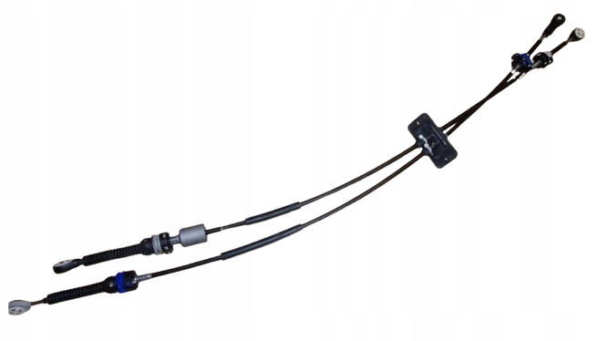 Orig řadicí lanko 2.0 dci Trafic III IV Vivaro B Talento 2019-