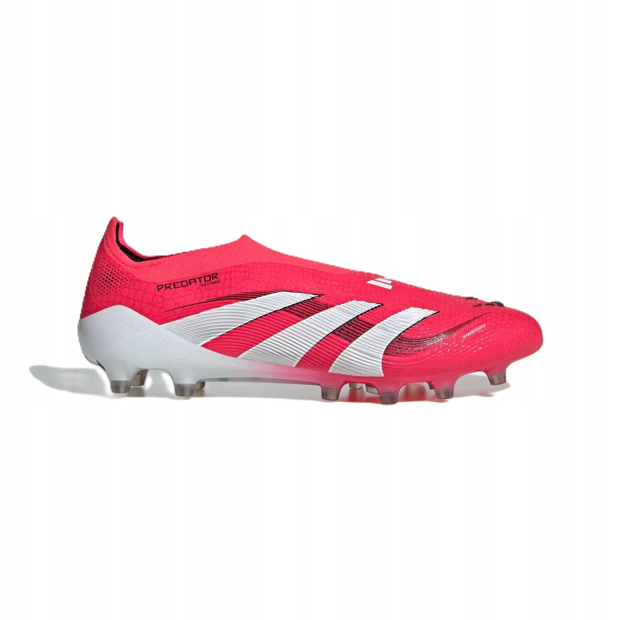Boty Korkové adidas Predator Elite LL Ag vel. 42 ID3817