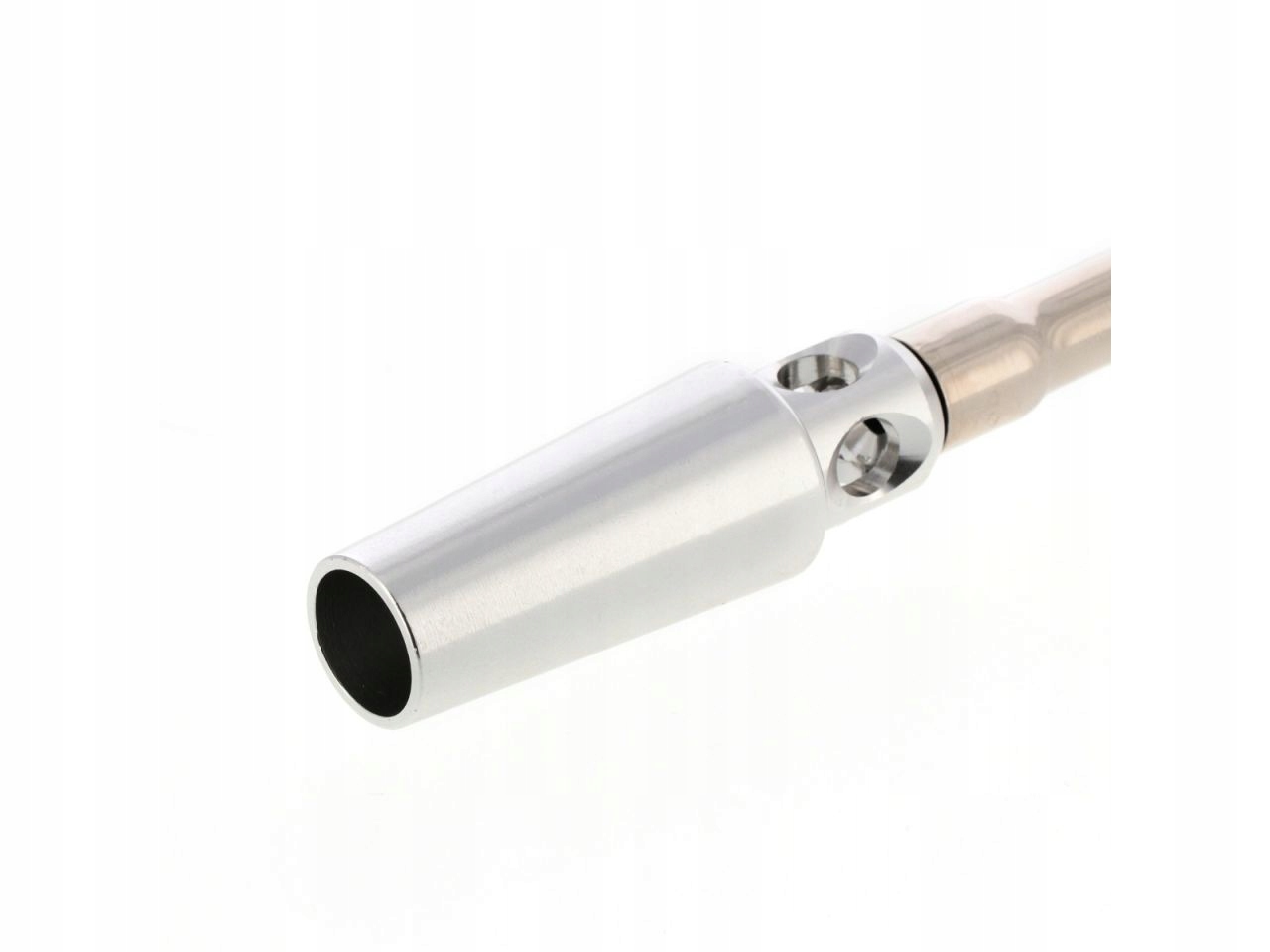 Pistolet do przedmuchu 100 cm 45027 Airpress Marka Airpress