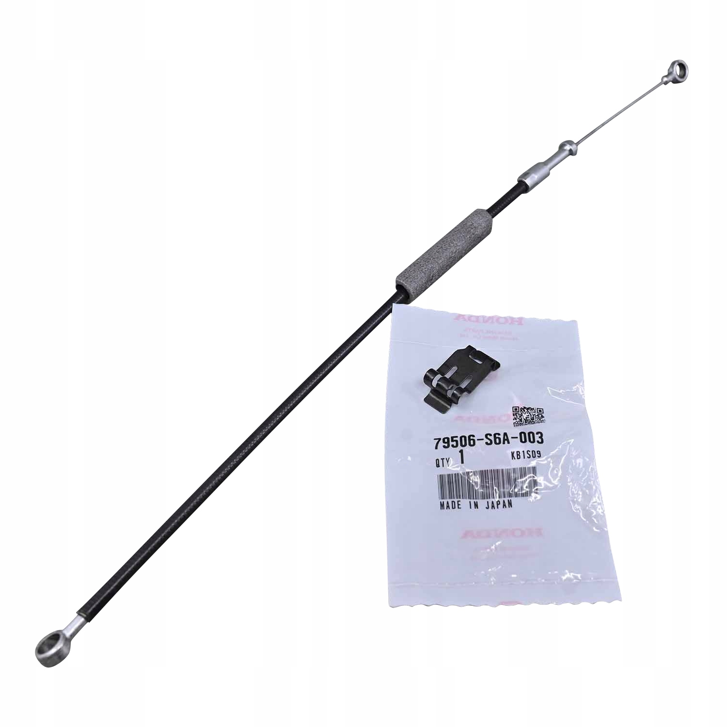 

Linka Ogrzewania uchwyt CIVIC VII 01-05 Hb Eu Ep