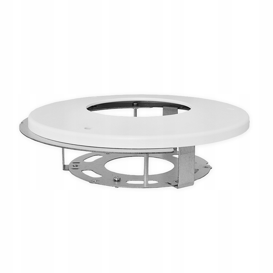 Adapter montażowy BCS-P-A151 sufitowy