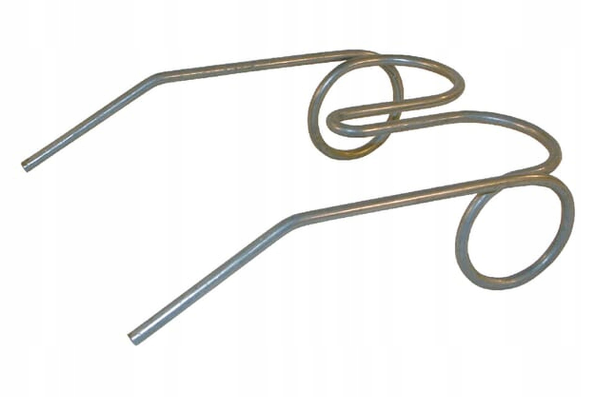 3593400 посівний палець сівалки