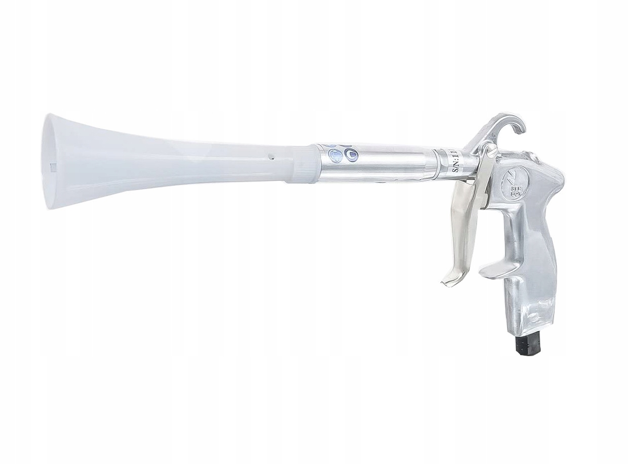 C75f31f547d0947ebdee30673569