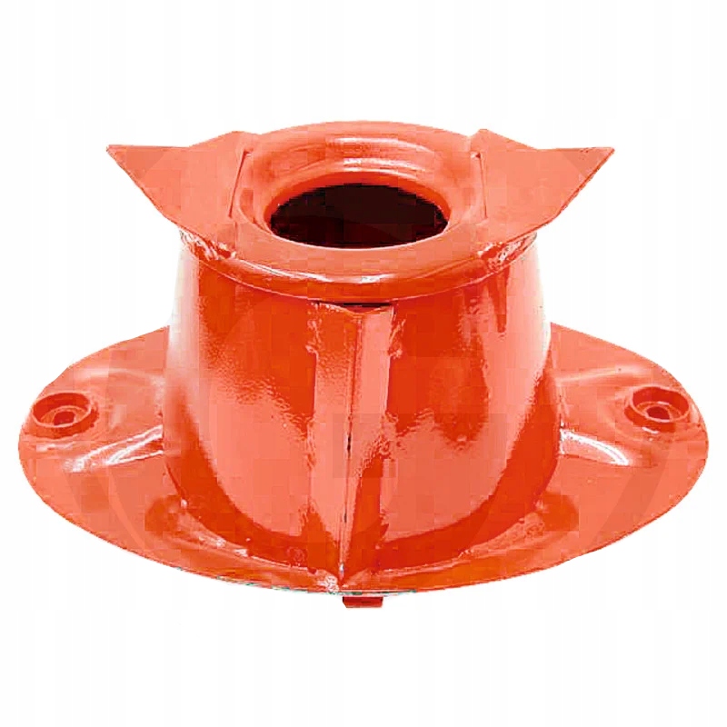 Режущий диск косилки Kuhn DC20312, 56207600