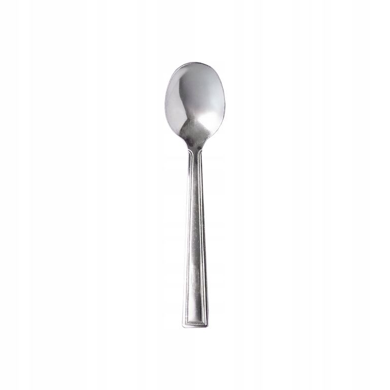 

Łyżeczka Do Herbaty Domotti Bari 13 CM