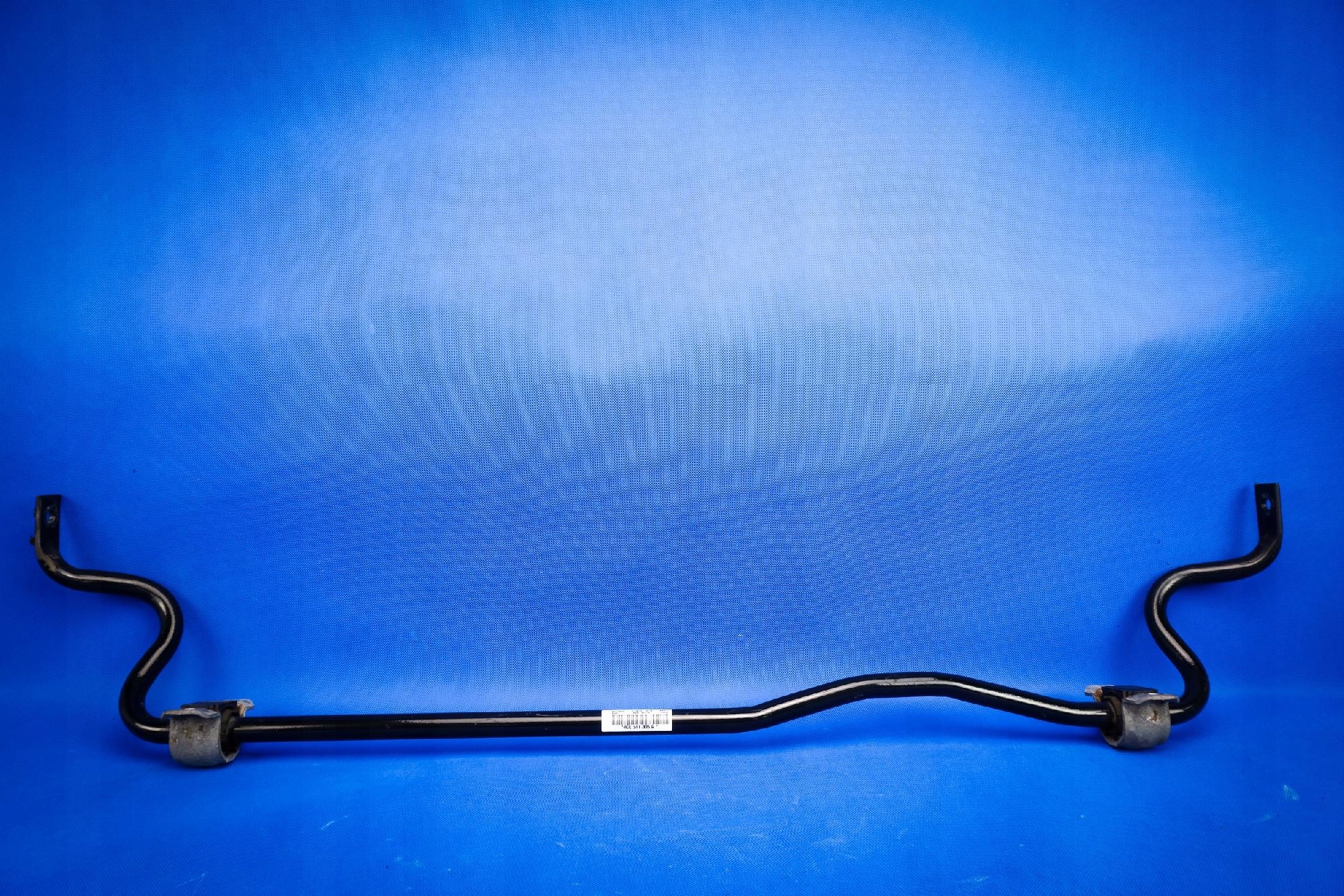 Stabilizator Spurstange Audi A6 A7 4G Q5 8R 4G0511305G