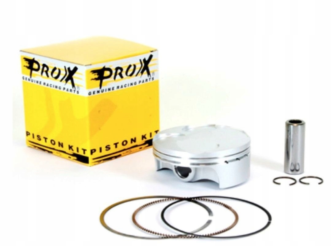 Prox Piest Ktm Sx-f 450 '23, Husqvarna Fc/fx 450 '23, 13.1:1 (94.97MM) ()