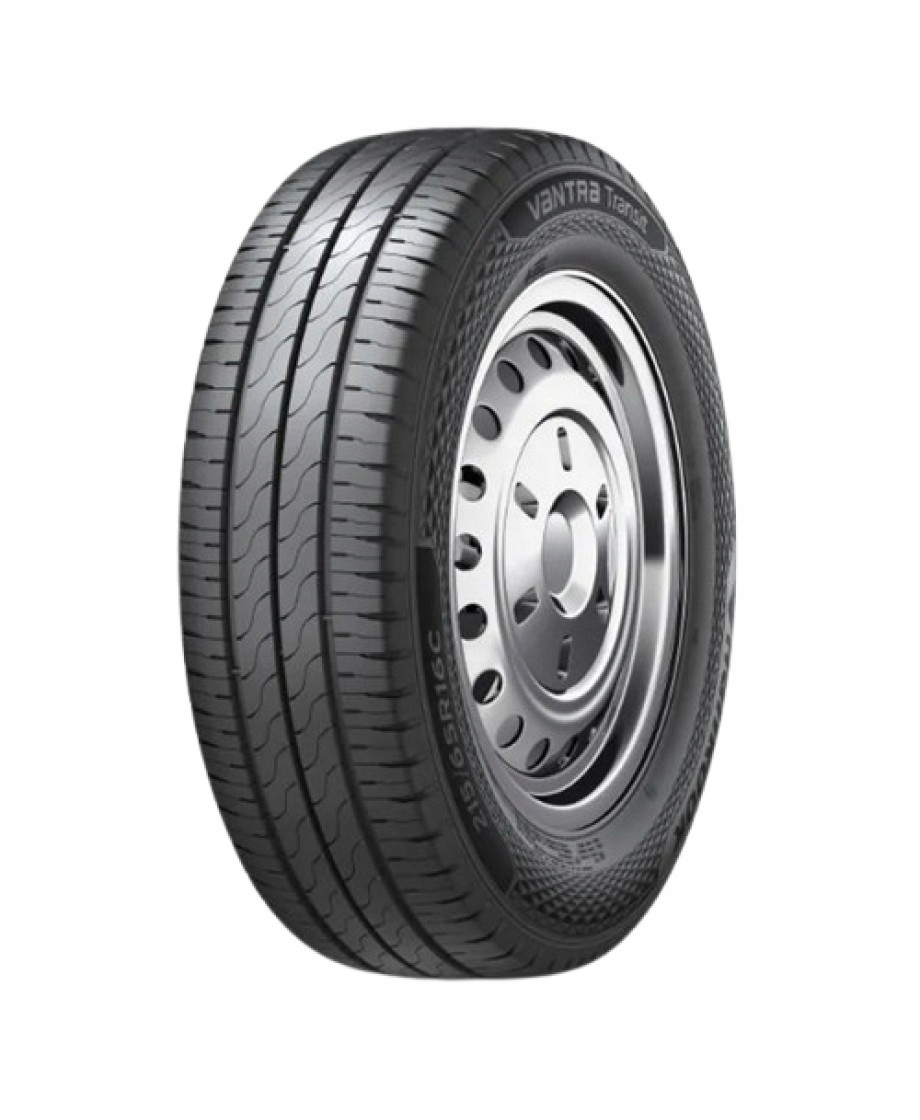 Hankook RA58 Vantra Transit 215/75 R16 116 R