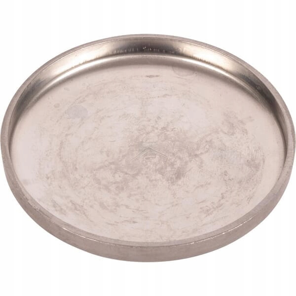 Záslepka bloku 75312133 New Holland Cnh