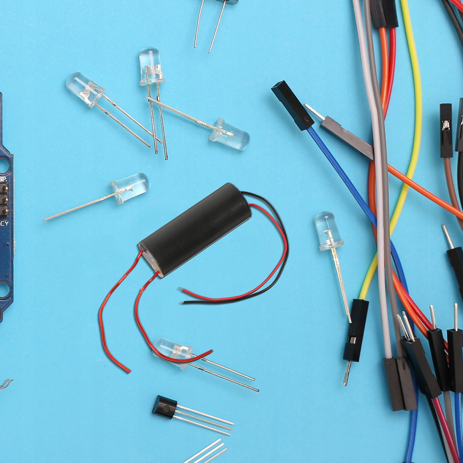 Moduł falownika wysokiego napięcia generatora Numer katalogowy części 31210012