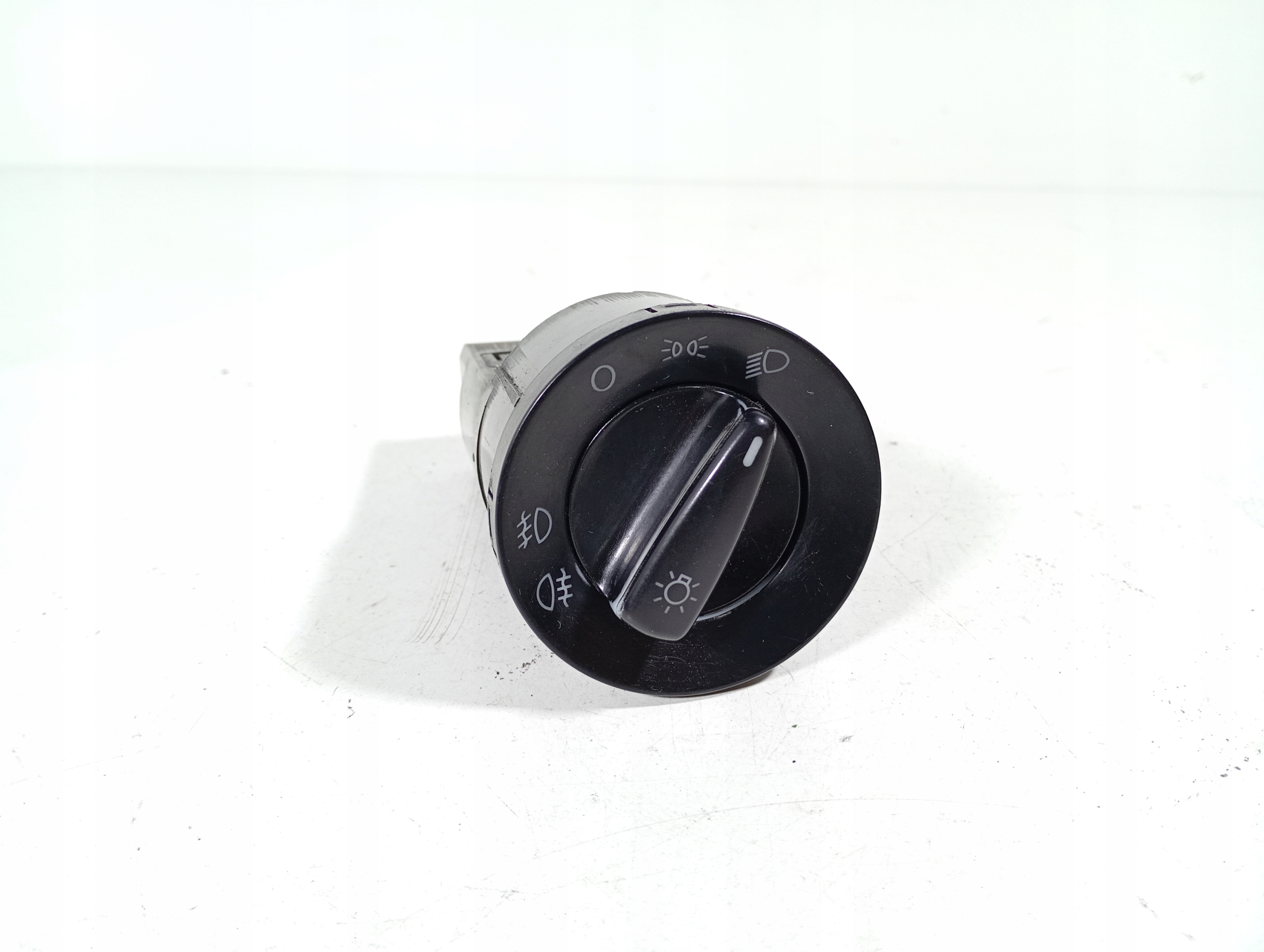 SKODA Octavia 1 95-10 interruttore Controllo Pulsante PANEL luci
