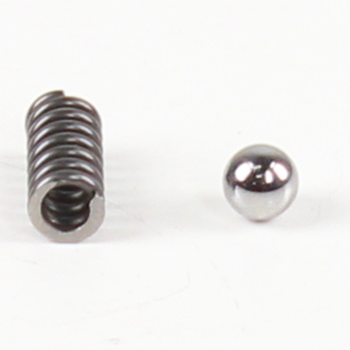 

Sprężyna Młot udarowy Graphite 58G874