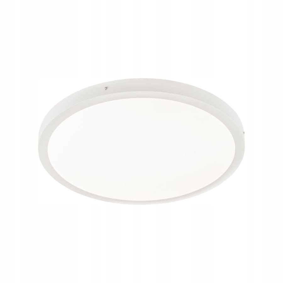 Plafon Glissy Round KLCM20R48W Italux