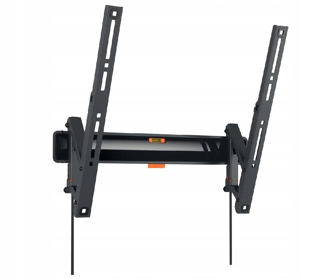Vogels Tvm 3413. Uchylny uchwyt do telewizora 32-65".