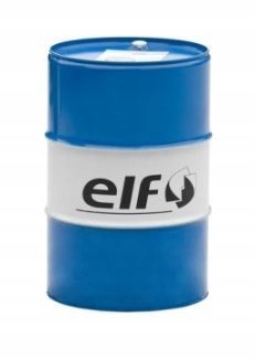 OLEJ 5W-30 ELF EVOLUTION FULLTECH FE 60L