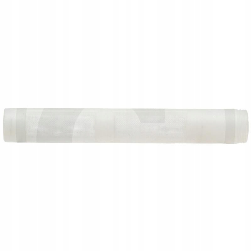 Filtr sitowy 1427890M1