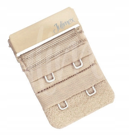 

Julimex zmniejszacz obwodu kolory