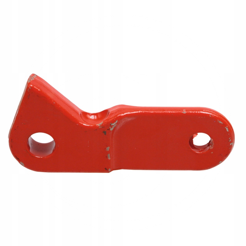 Upevnění Kverneland410067080R