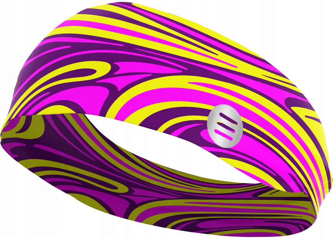 OPASKA + KOMIN KOMPLET Termoaktywny do biegania Płeć uniseks