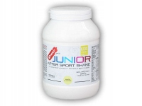 Junior After sport shake 1500g vanila
