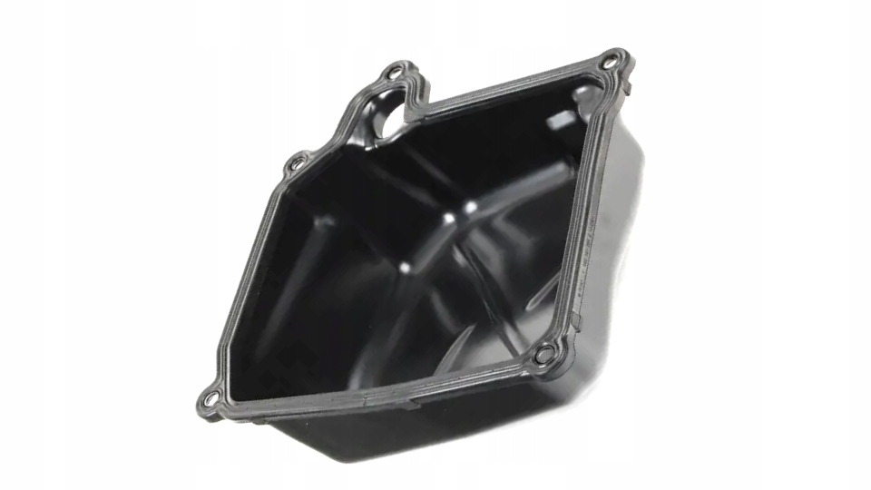 MISKA SKRZYNI BIEGÓW DSG 02E325201D SKODA VW AUDI Numer katalogowy części 02E325201D