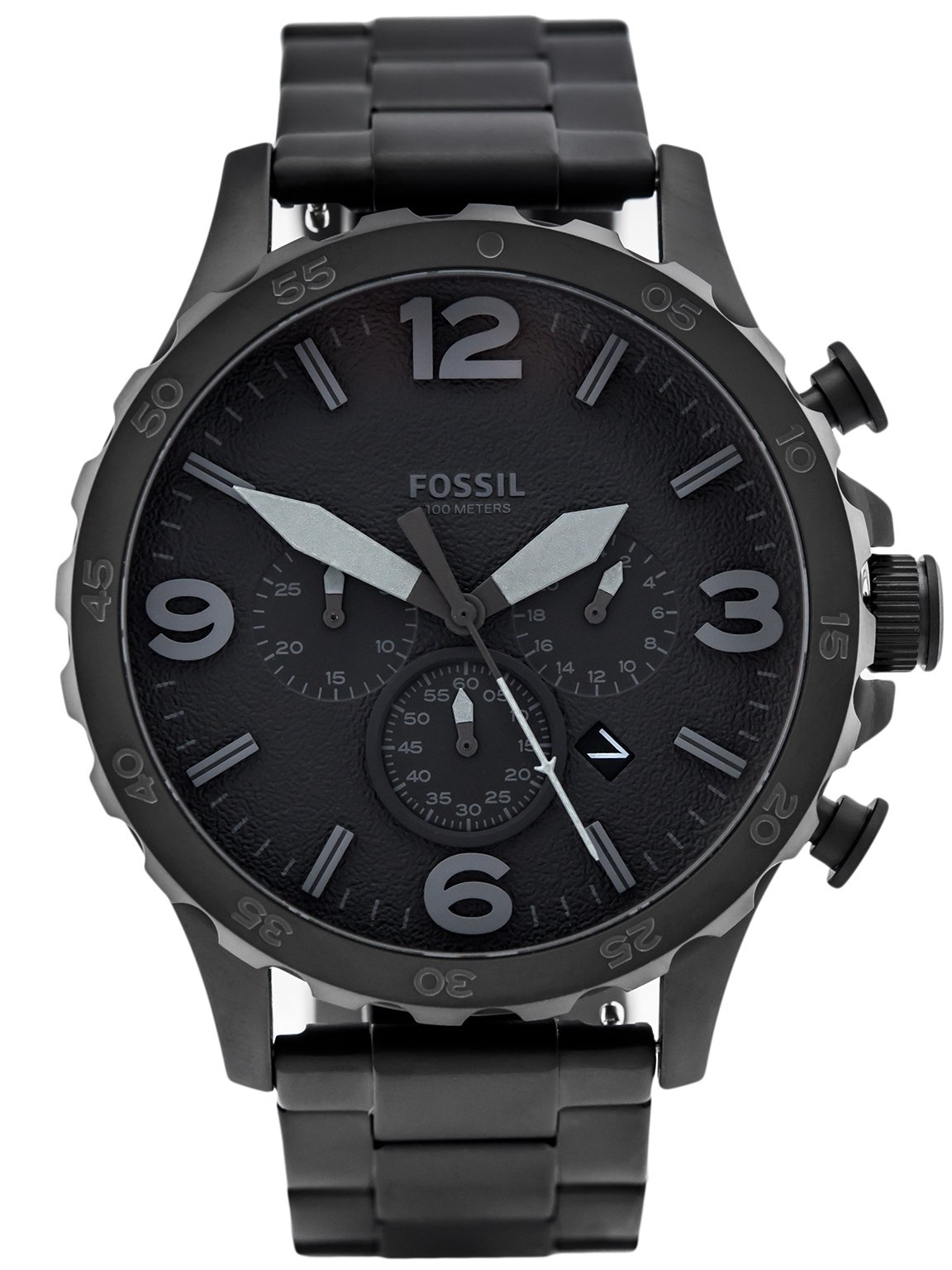Fossil pánské hodinky JR1401