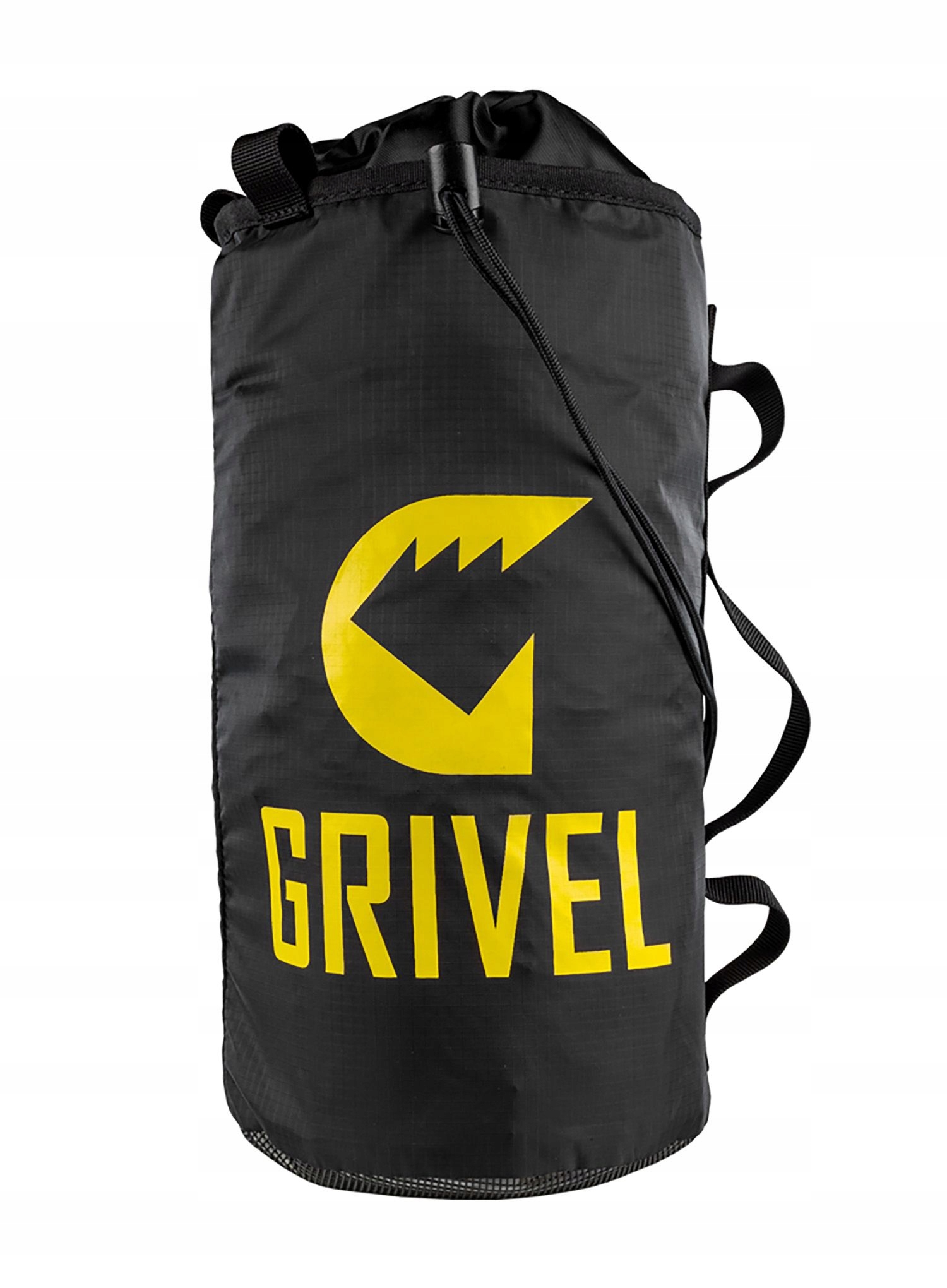 Taška na lano Grivel Brenva Rope Bag