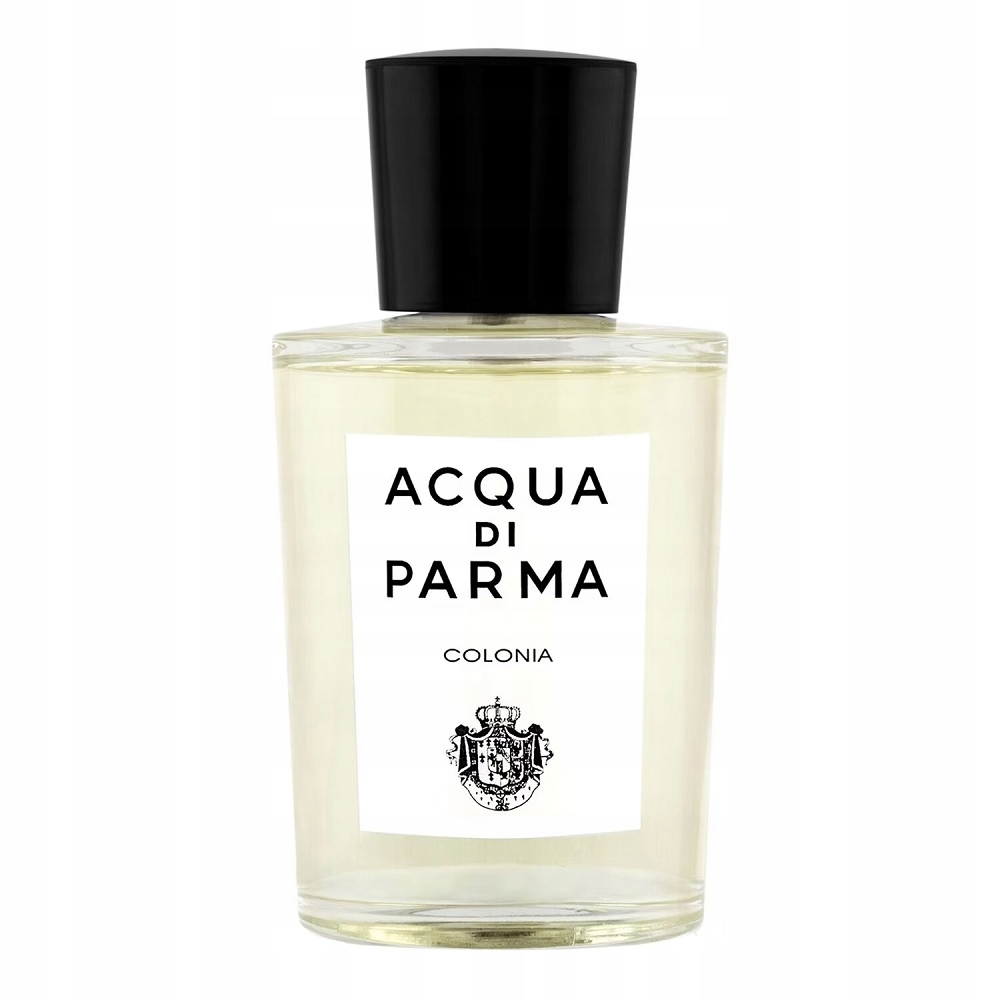 Acqua di Parma Colonia kolínská voda sprej 100 ml