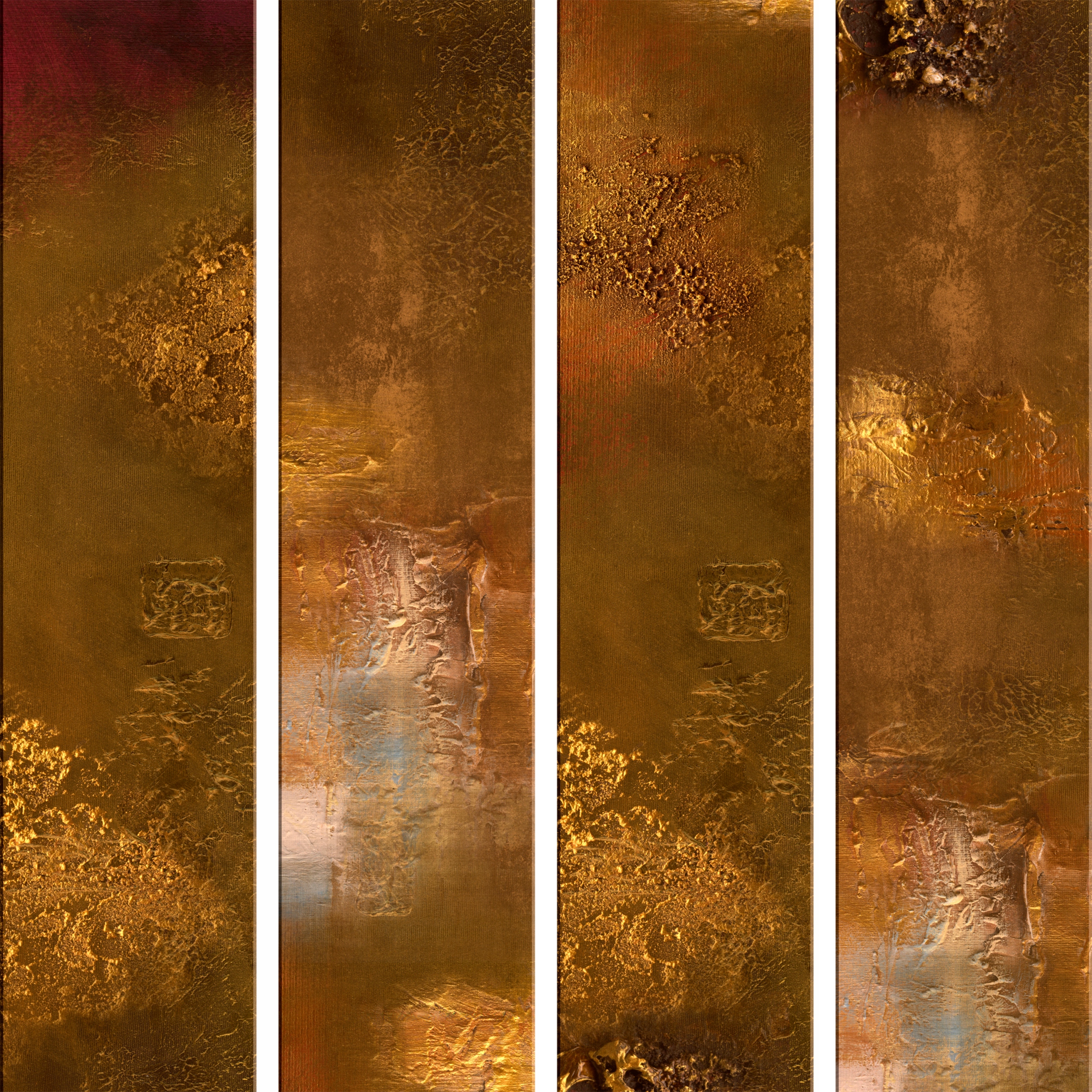 Tapeta Samolepicí Textura Pozadí 10 m f-A-0463-j-c