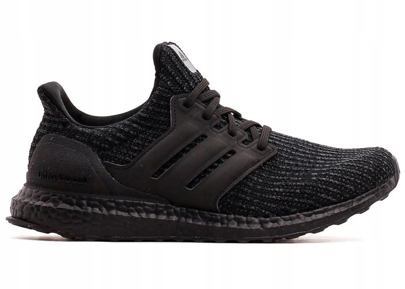 Buty Sportowe do Biegania adidas Ultraboost 4.0 H02590 r.37 1/3