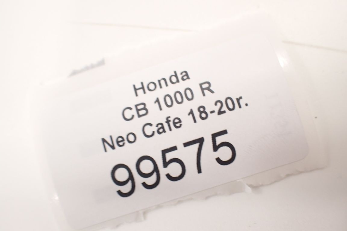 4a4e9aa5406b9c4bf5ab3aea0d7d