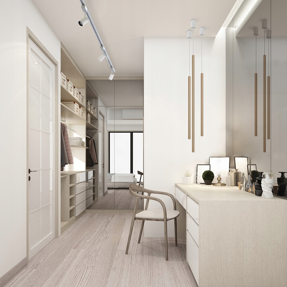 NOWODVORSKI 8995 PROFILE IRIS LED 7W SZYNA 3000K REFLEKTOR SZYNOWY Marka Nowodvorski