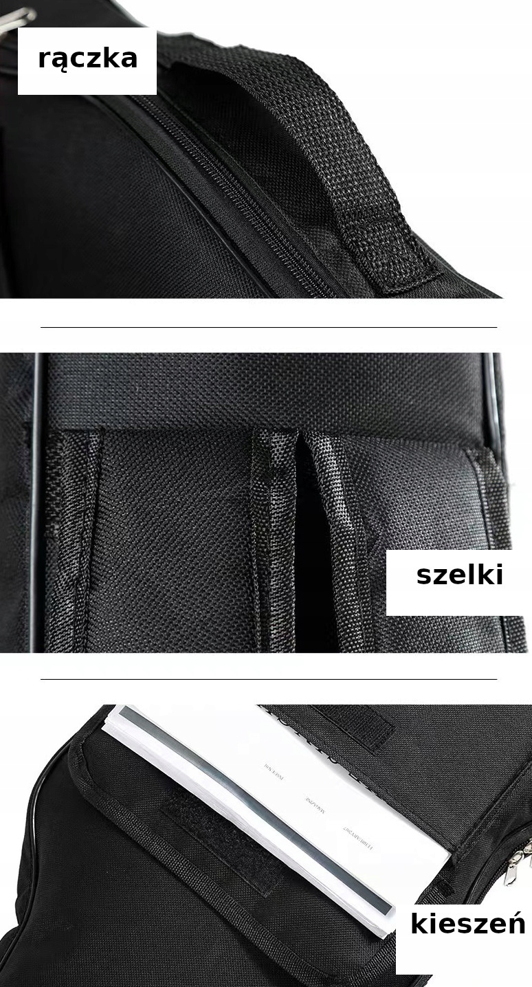 BÉLELT TOK BASSZUSGITÁRHOZ Alkalmazás basszusgitár