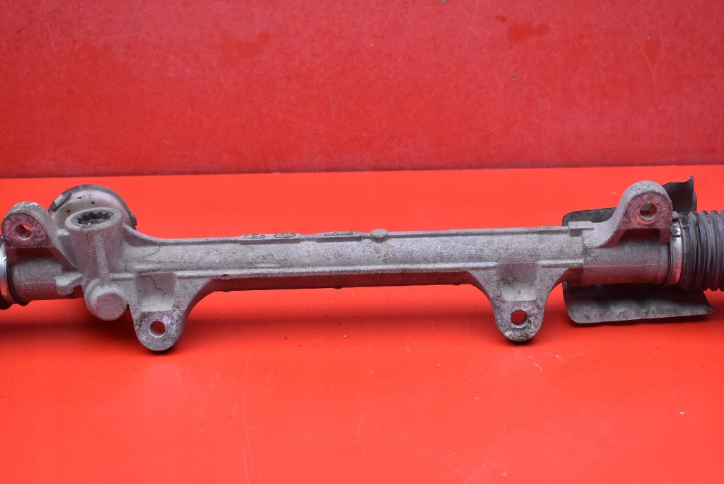 servo control EU 56500A6500 KIA CEED 2 II 1.6 CRDI 136 KM 15-18