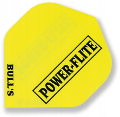 Lotki Power Flite 50708