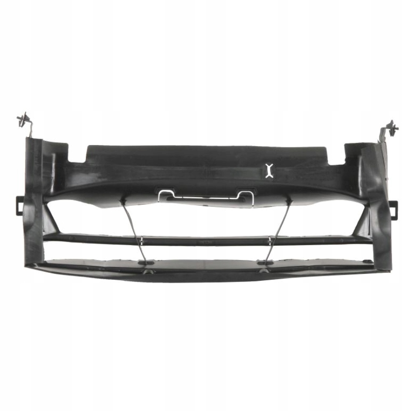 Bmw 3 F20 F21 F80 F30 10-15 Volant Přívod Zesílení