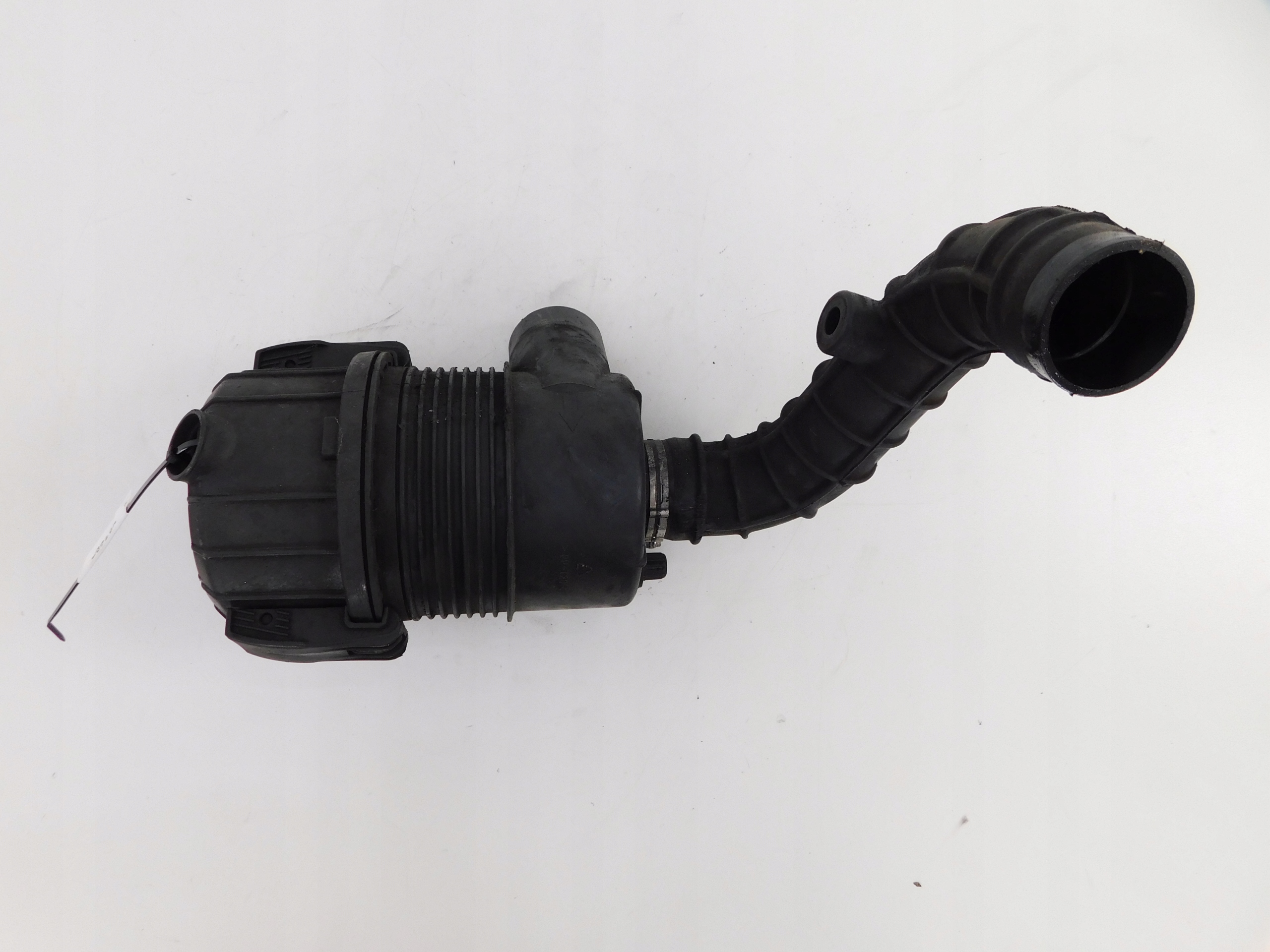 LIGIER JS50 ПОВІТРЯНИЙ ФІЛЬТР