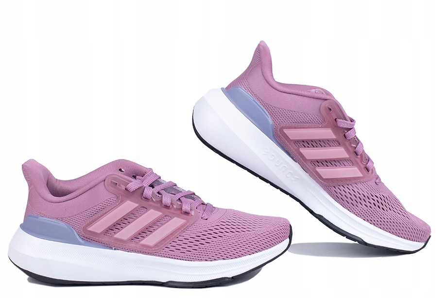 adidas Buty damskie sportowe do biegania r.37 1/3