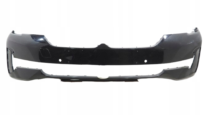 BMW 5 G30 G31 lift bumper front front 9464207