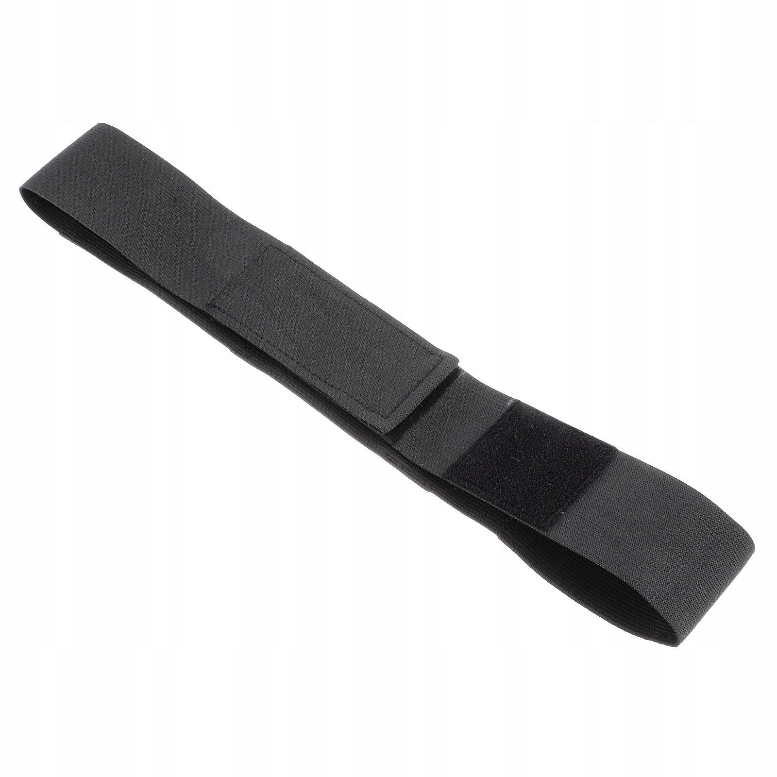 Do Dializ Brzucha Z Regulacją Cewnika Otrzewnowego (czarny)