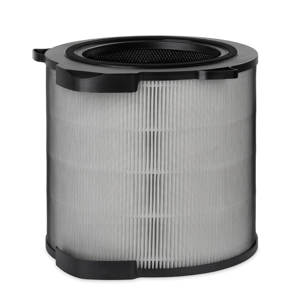 Filtr Electrolux Pure A9 PA91-405GY Hepa uhlíkový EFDBRZ4 s Rfid čipem