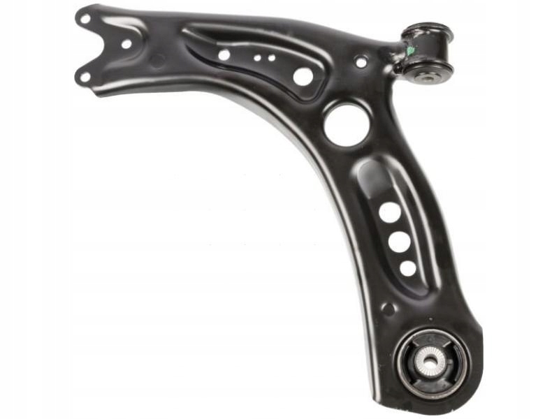 Febi Bilstein 106142 Ричаг, підвіска колеса