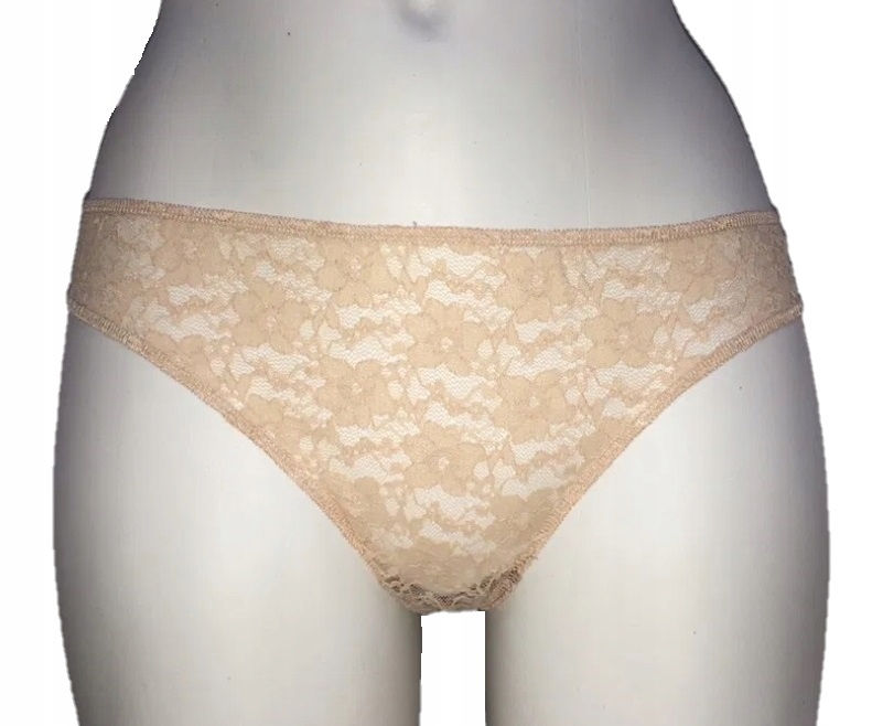 

Intimissimi Tezenis Nowe majtki brazyliany L/40