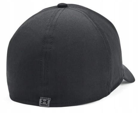 Czapka z daszkiem Under Armour męska Storm M/L Marka Under Armour