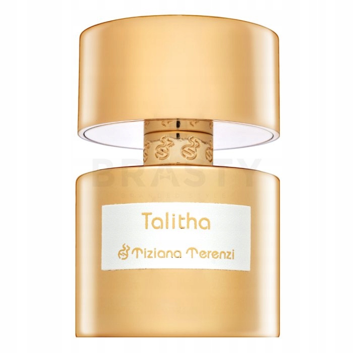 Tiziana Terenzi Talitha Par U 100 ml