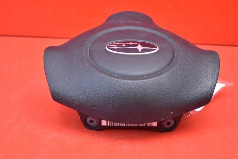 airbag driver´s SUBARU FORESTER 3 III 11-13