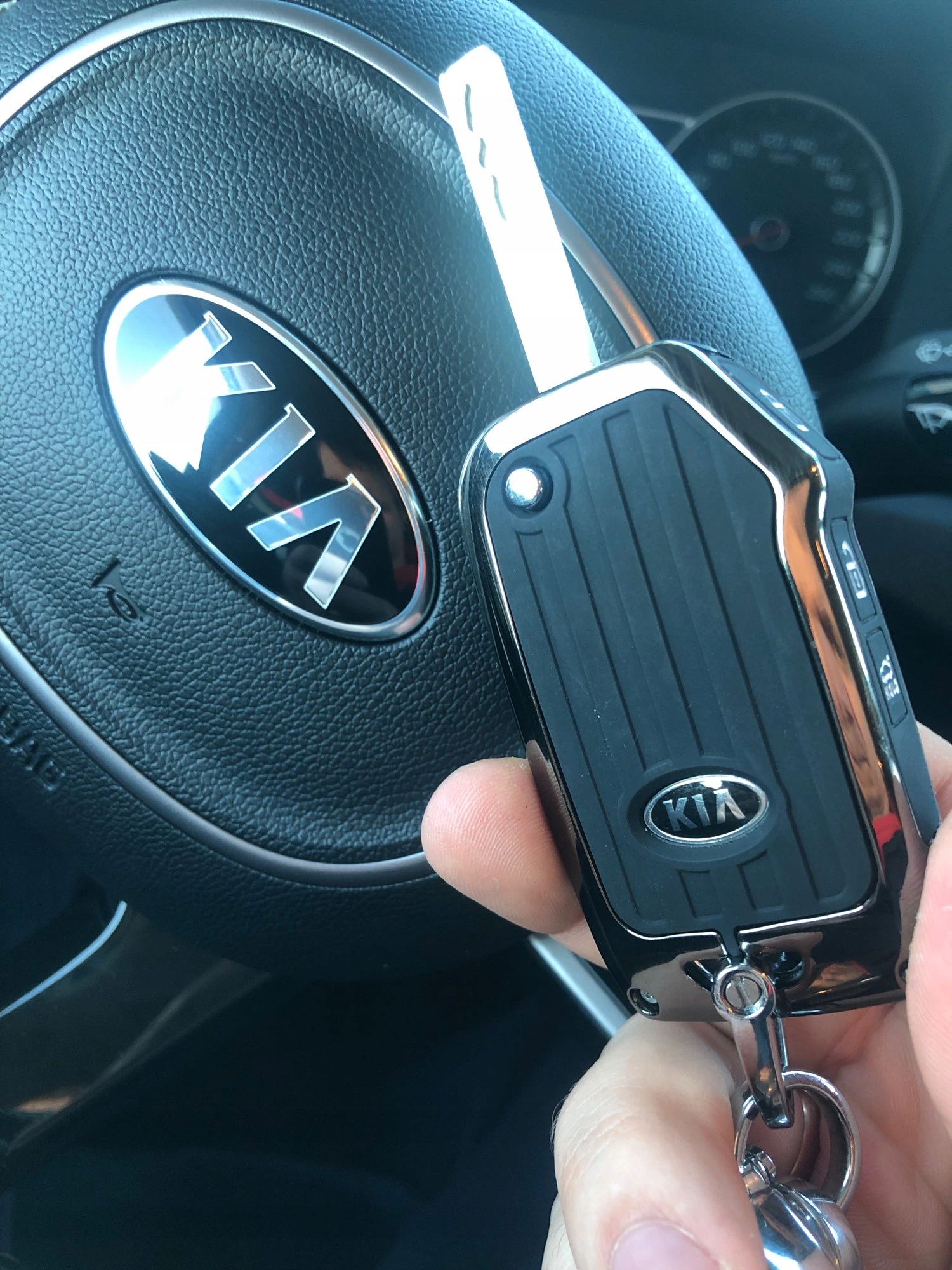 B4e5a3de4321ad29f6d8b4c71b56