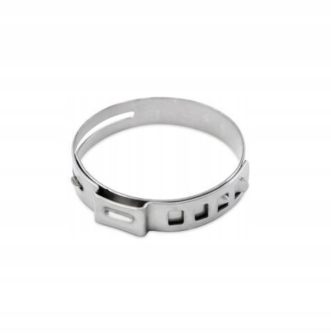 Opaska zaciskowa 22,4-25,6 mm